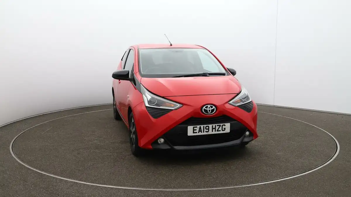 2019-toyota-aygo-10-vvt-i-x-trend-big-32