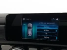 2021-mercedes-benz-a-class-13-a250e-amg-line-edition-hatchback-5d-small-12