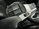 2016-bmw-4-series-30td-430d-m-sport-ss-gran-coupe-5d-small-34