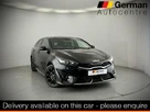 2022-kia-pro-ceed-15-t-gdi-gt-line-small-0