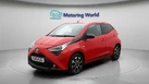 2019-toyota-aygo-10-vvt-i-x-trend-small-3