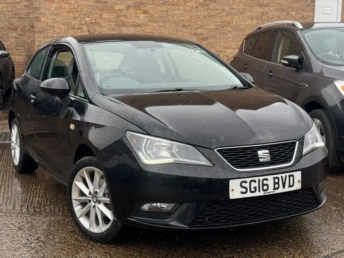 2016-seat-ibiza-10-vista-sportcoupe-3d-big-0