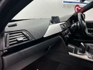 2016-bmw-4-series-30td-430d-m-sport-ss-gran-coupe-5d-small-58