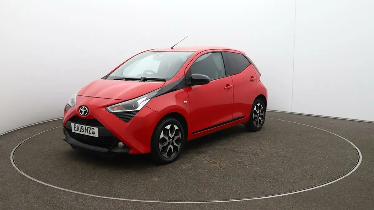 2019-toyota-aygo-10-vvt-i-x-trend-big-60