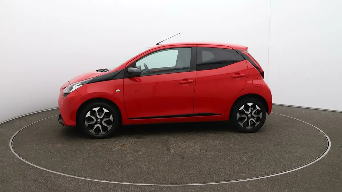 2019-toyota-aygo-10-vvt-i-x-trend-big-56