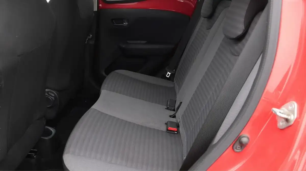 2019-toyota-aygo-10-vvt-i-x-trend-big-16