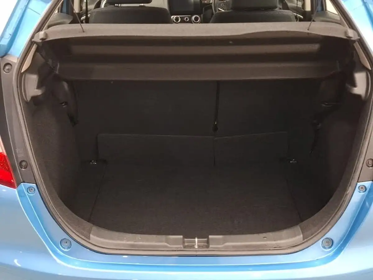 2019-honda-jazz-13-i-vtec-se-cvt-big-7