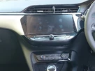 2024-vauxhall-corsa-12i-design-small-10
