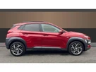 2020-hyundai-kona-16-gdi-premium-se-small-4