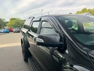 2021-ford-ranger-20-ecoblue-raptor-small-50