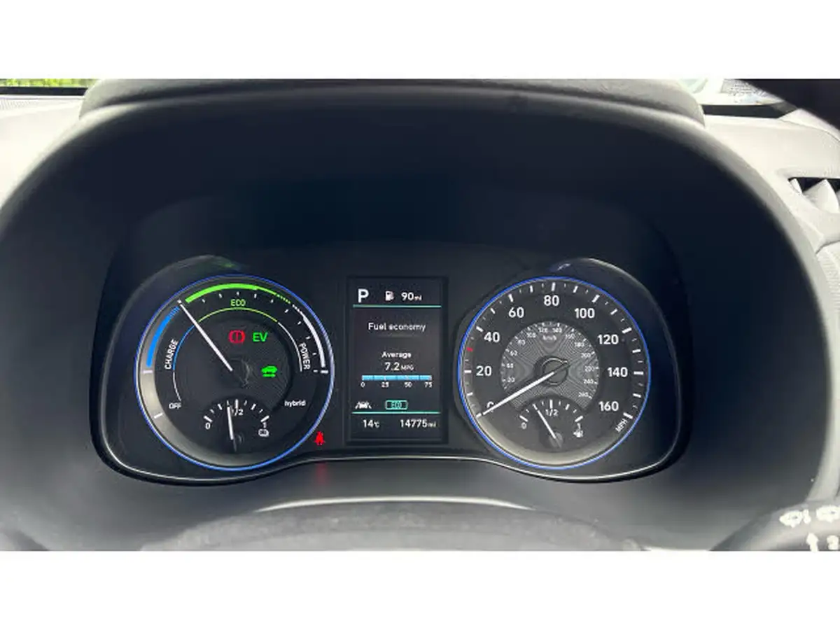 2020-hyundai-kona-16-gdi-premium-se-big-17