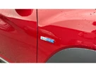 2020-hyundai-kona-16-gdi-premium-se-small-28