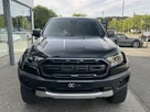 2021-ford-ranger-20-ecoblue-raptor-small-2
