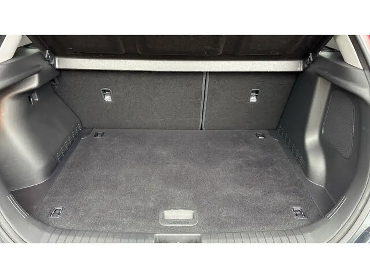 2020-hyundai-kona-16-gdi-premium-se-big-69