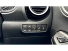 2020-hyundai-kona-16-gdi-premium-se-small-56