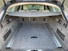 2018-jaguar-xf-30td-portfolio-sportbrake-5d-small-11