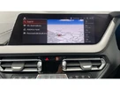 2024-bmw-1-series-15td-116d-m-sport-dct-small-63