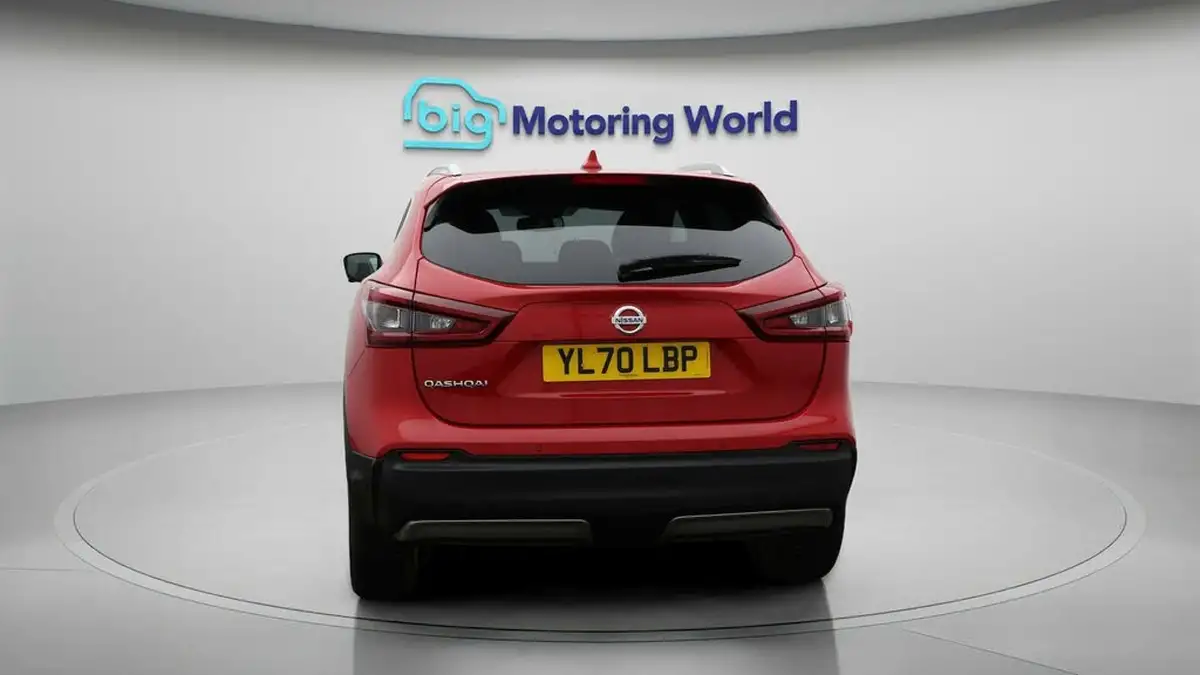 2021-nissan-qashqai-13-dig-t-n-connecta-140ps-big-6