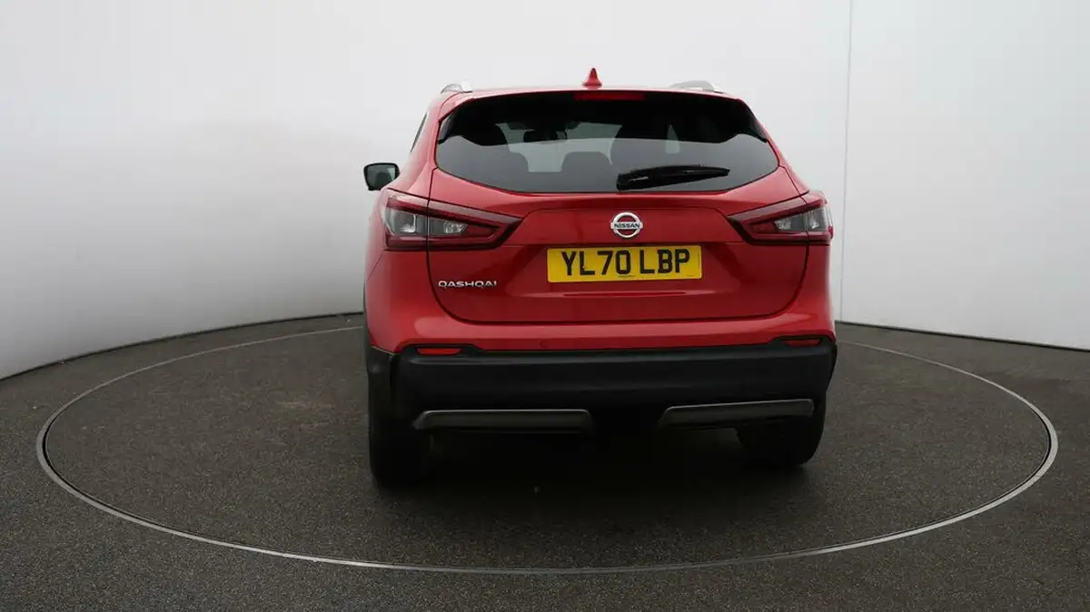 2021-nissan-qashqai-13-dig-t-n-connecta-140ps-big-58