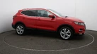 2021-nissan-qashqai-13-dig-t-n-connecta-140ps-small-45