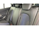 2024-bmw-1-series-15td-116d-m-sport-dct-small-11