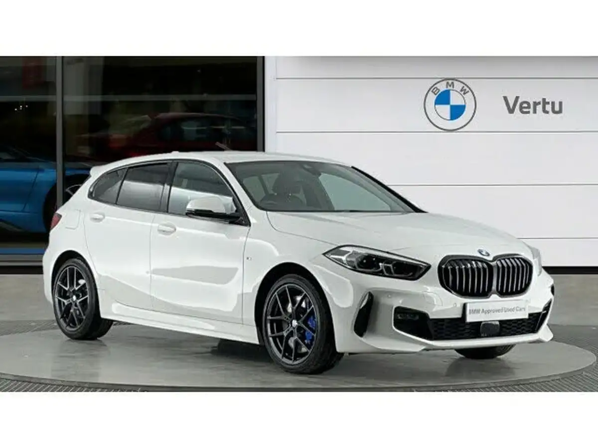 2024-bmw-1-series-15td-116d-m-sport-dct-big-0