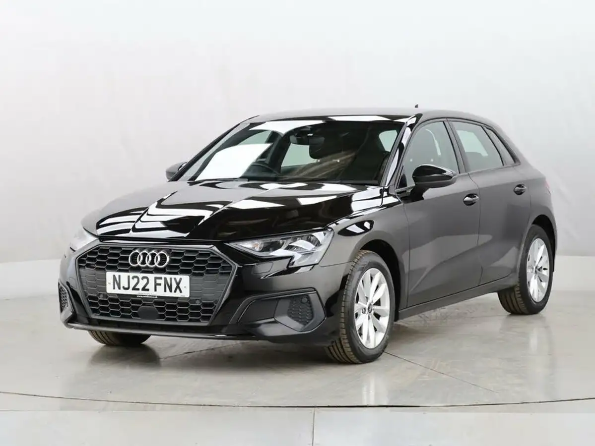 2022-audi-a3-10-30-tfsi-technik-s-tronic-big-4