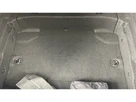 2024-bmw-1-series-15td-116d-m-sport-dct-small-39