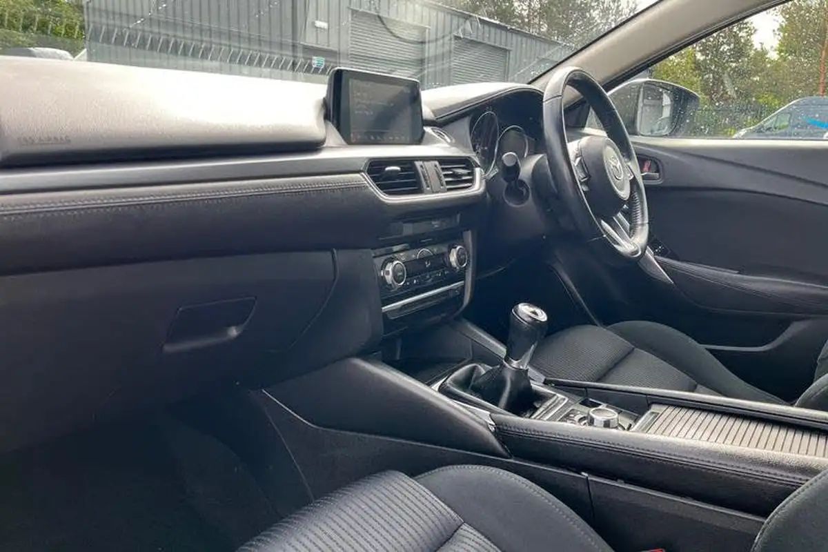 2017-mazda-mazda6-22td-se-l-skyactiv-d-big-17