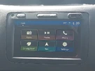 2021-dacia-duster-13-tce-comfort-130hpeu6d-4x2-window-van-1333cc-small-16