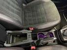 2018-ford-ecosport-10t-st-line-140ps-small-31