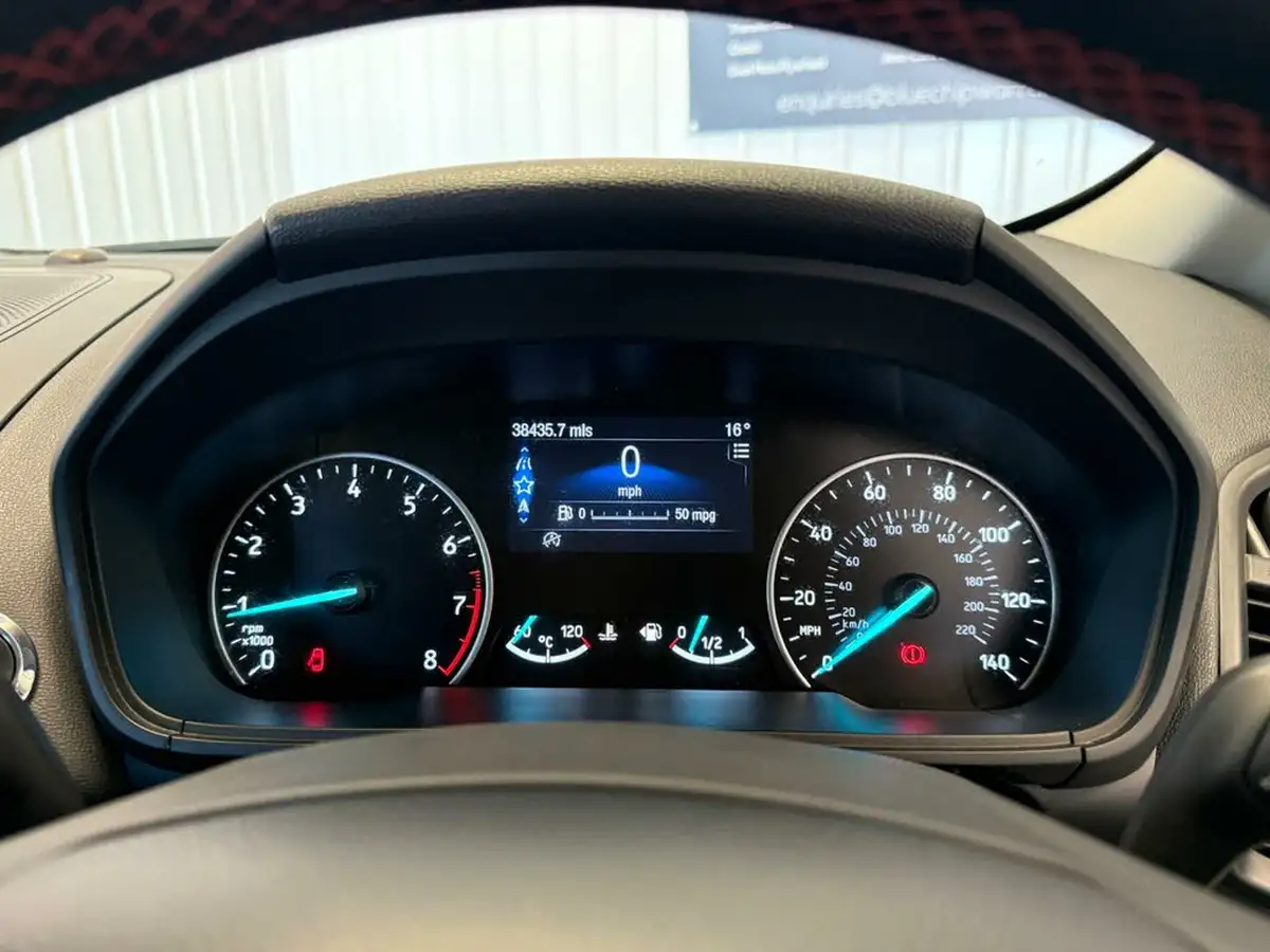 2018-ford-ecosport-10t-st-line-140ps-big-20