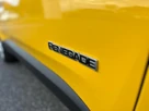 2023-jeep-renegade-15-limited-small-6