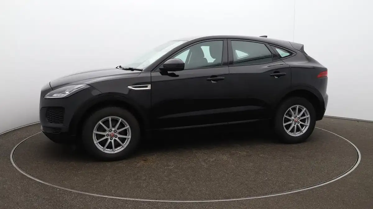 2019-jaguar-e-pace-20-i4d-150ps-big-67