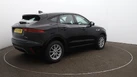 2019-jaguar-e-pace-20-i4d-150ps-small-54