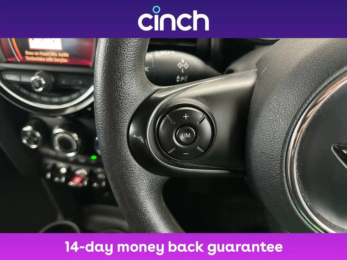 2018-mini-cooper-15-cooper-series-ii-ss-hatchback-5d-big-30