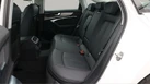 2022-audi-a6-saloon-20-40-tfsi-sport-small-16
