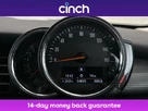 2018-mini-cooper-15-cooper-series-ii-ss-hatchback-5d-small-17