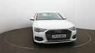 2022-audi-a6-saloon-20-40-tfsi-sport-small-40