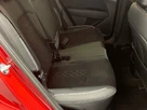 2024-kia-sportage-16-t-gdi-gt-line-261bhp-awd-phev-auto-small-14