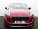 2022-ford-puma-suv-10-titanium-155ps-small-1