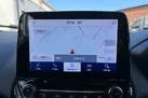 2022-ford-ecosport-10t-st-line-125ps-small-32