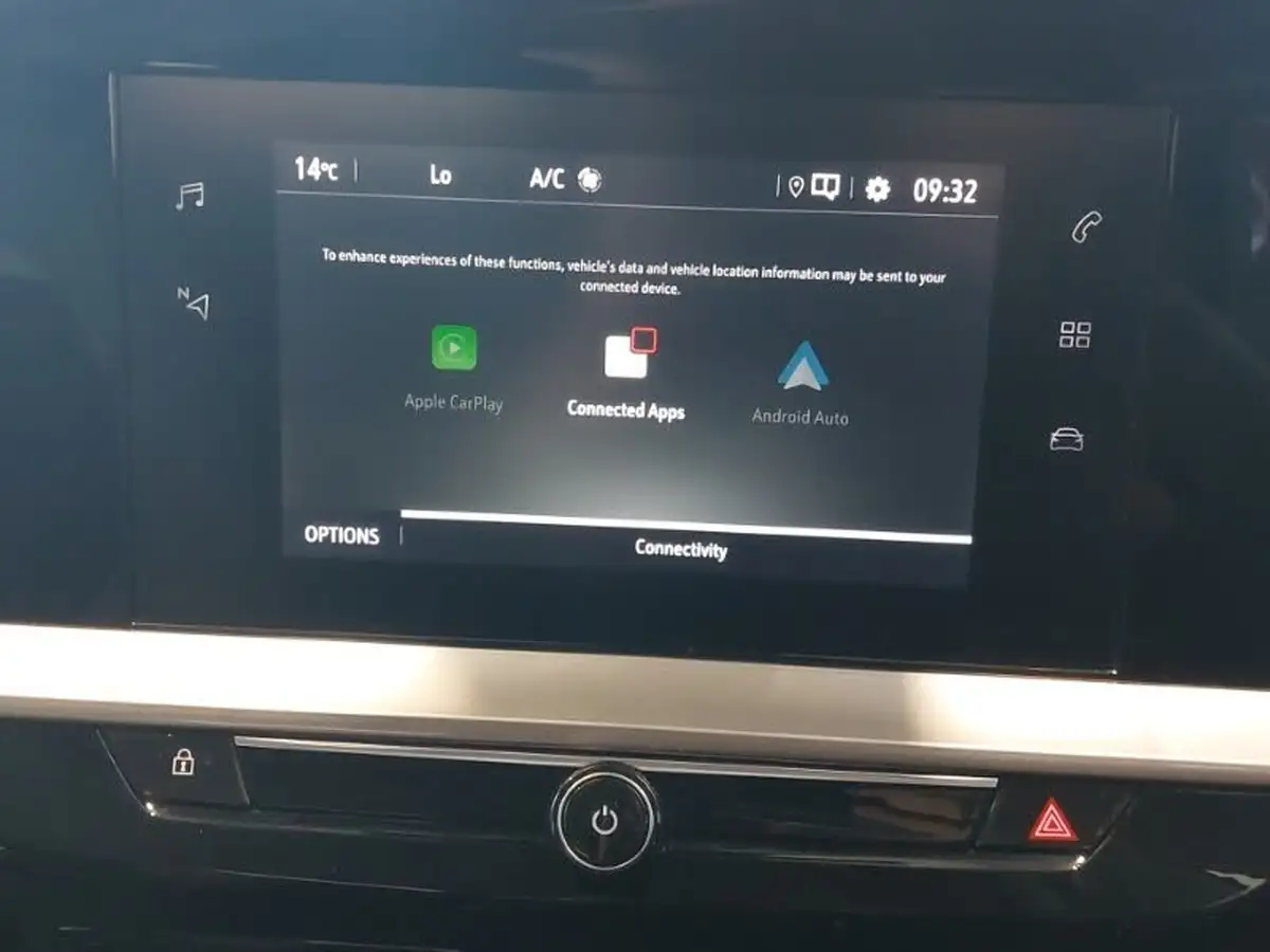 2021-vauxhall-mokka-12-elite-edition-130ps-big-9