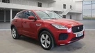 2019-jaguar-e-pace-20-i4d-r-dynamic-se-180ps-awd-auto-small-2