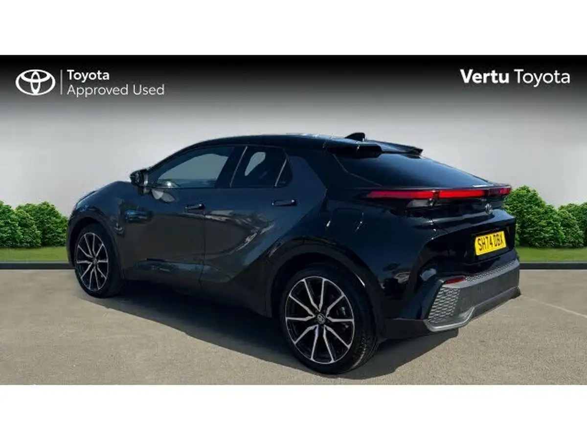 2024-toyota-c-hr-20-vvt-i-gr-sport-220bhp-plug-in-safety-packpremium-pack-big-3