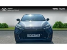 2024-toyota-c-hr-20-vvt-i-gr-sport-220bhp-plug-in-safety-packpremium-pack-small-14