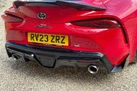 2023-toyota-supra-30-pro-auto-small-18