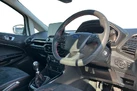 2022-ford-ecosport-10t-st-line-125ps-small-8