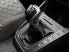 2022-volkswagen-taigo-10-tsi-r-line-small-16