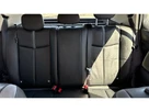 2022-nissan-leaf-e-tekna-39kwh-small-14